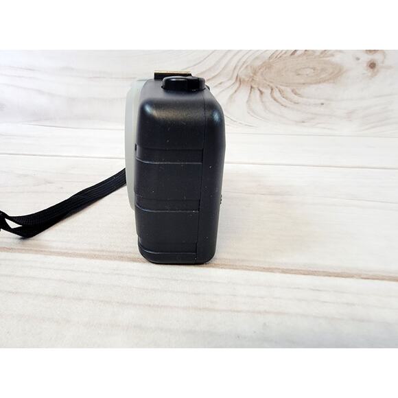 Bell & Howell BF35 - 35mm Film Camera with Box & Instructions New in Box - Picture 5 of 16